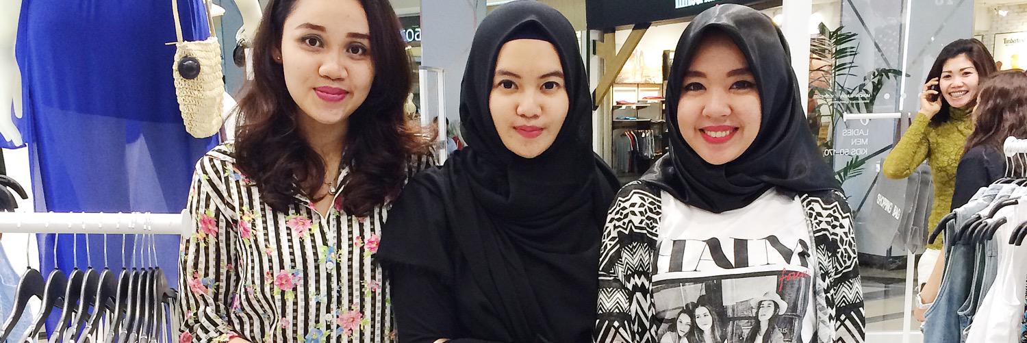 liatikah's profile banner image
