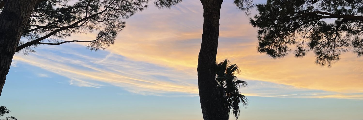 Beverly W. Jackson banner