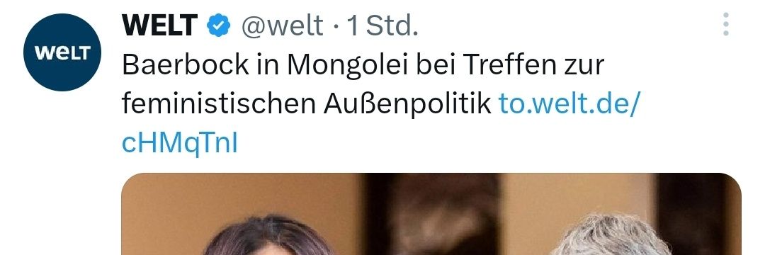 Guy Incognito banner