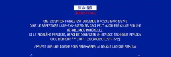 avzya0 Profile Banner