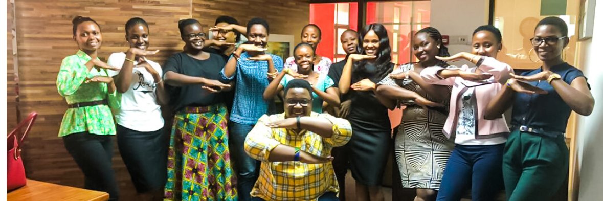 Chief Suleimān M. M. Baitani banner