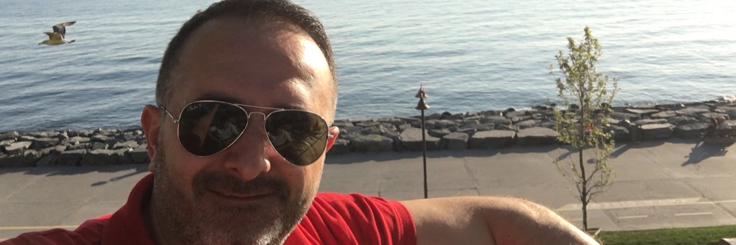 serinbayram's profile banner image