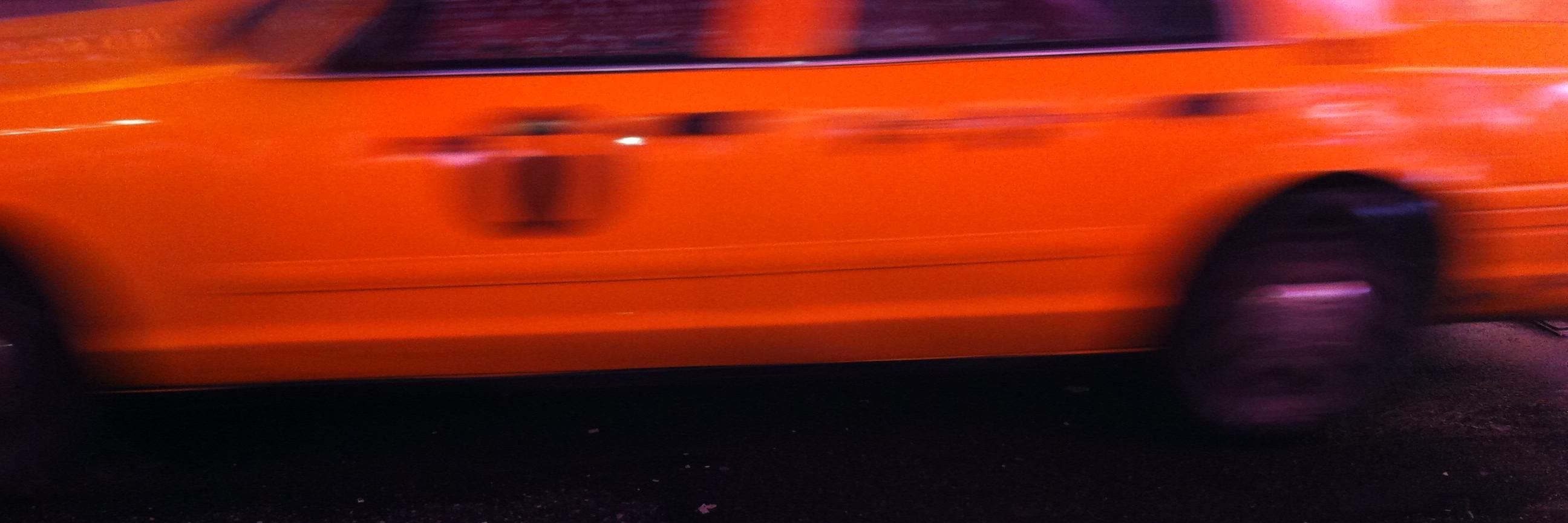 bellshort's profile banner image