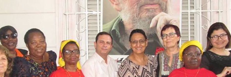 @AmericaFDIM banner