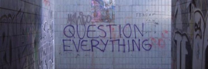 Alex Panton's banner