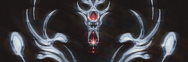 lu_n4ri4 Profile Banner