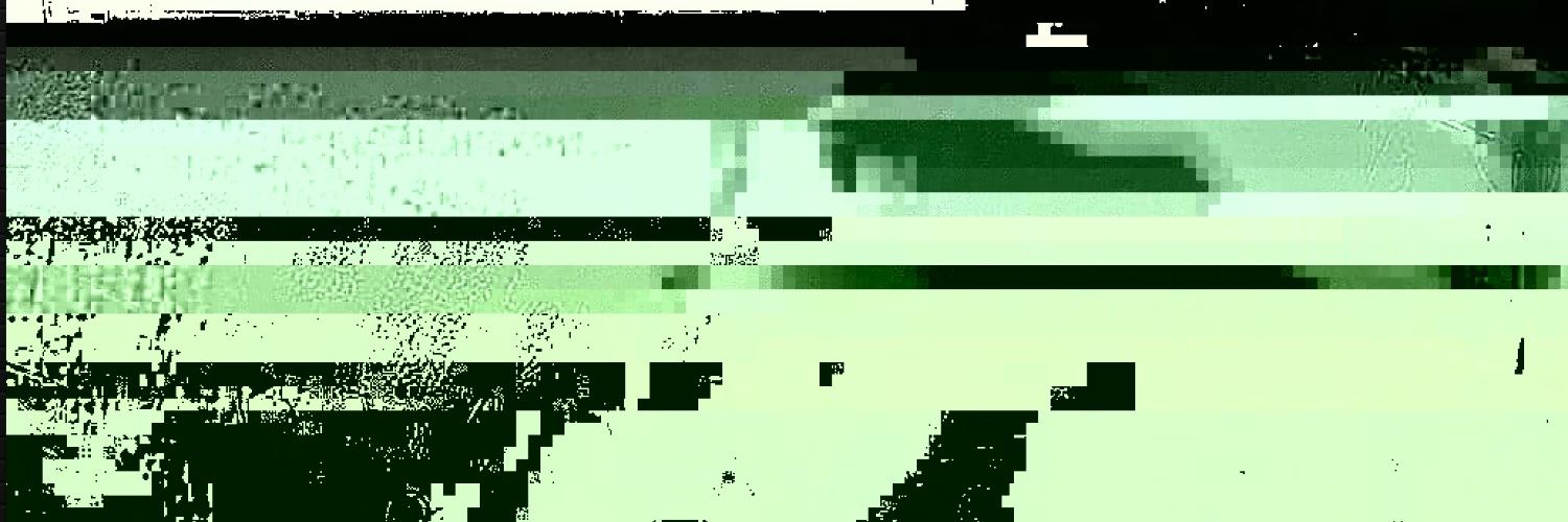 sawwave's profile banner image