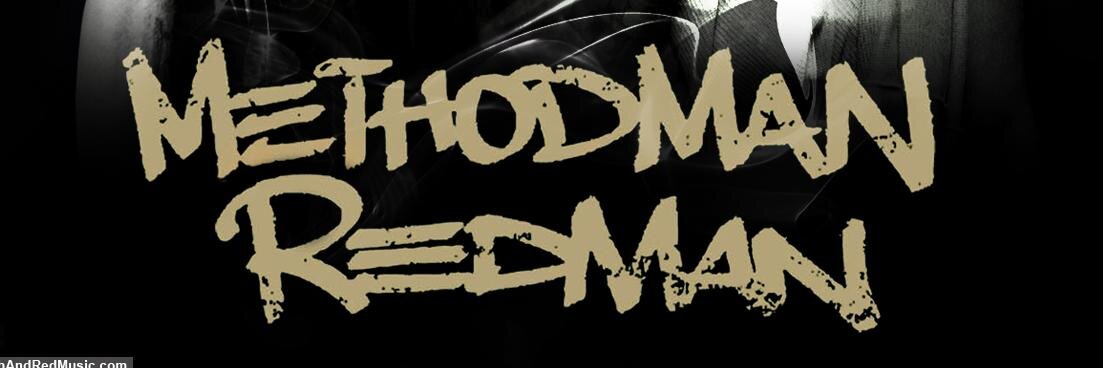 realmethandred's profile banner image