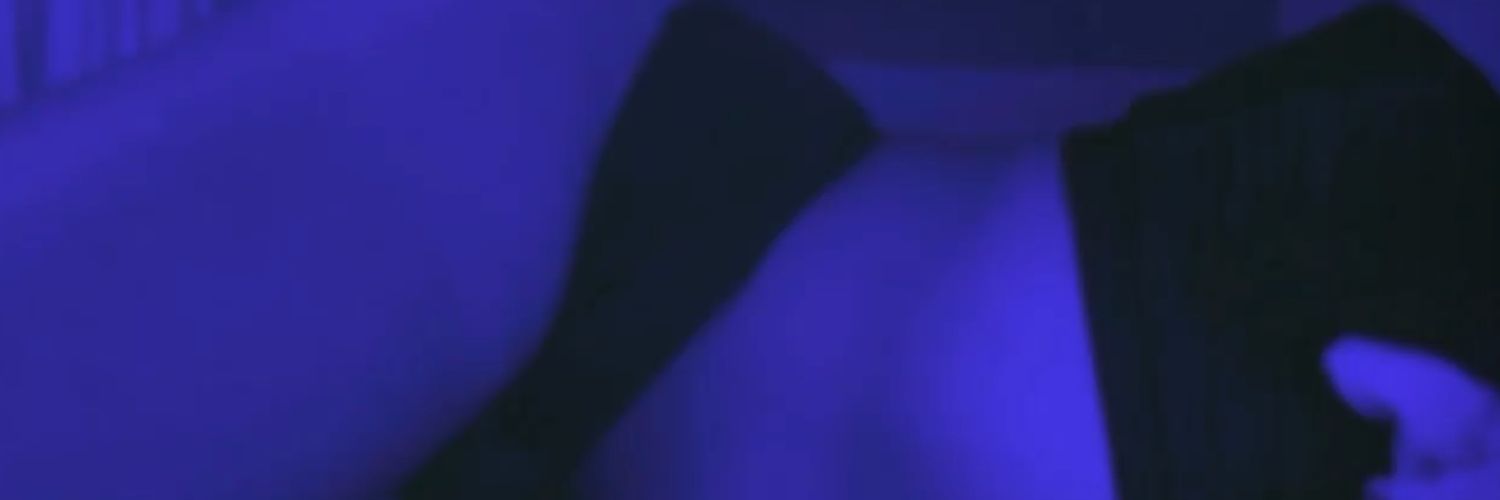 PameNudes's profile banner image
