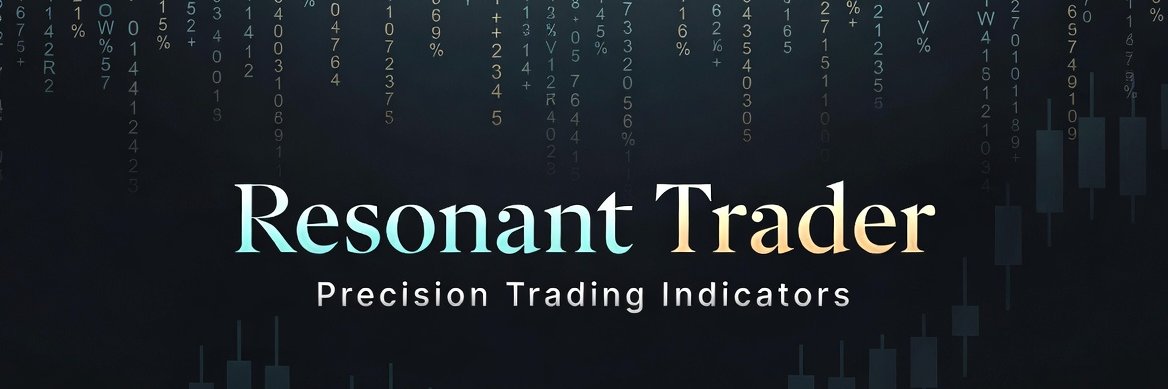 ResonantTrader's profile banner image