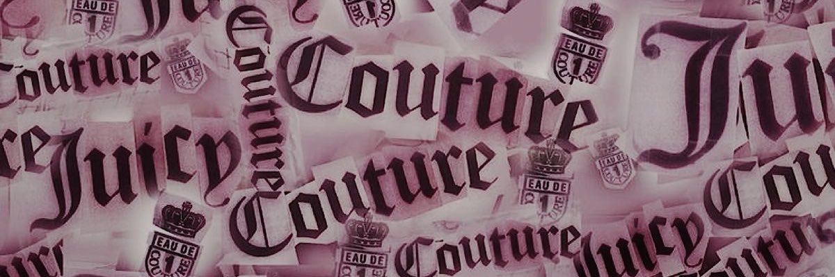 ˚₊‧꒰ა lex ໒꒱ ‧₊˚ banner