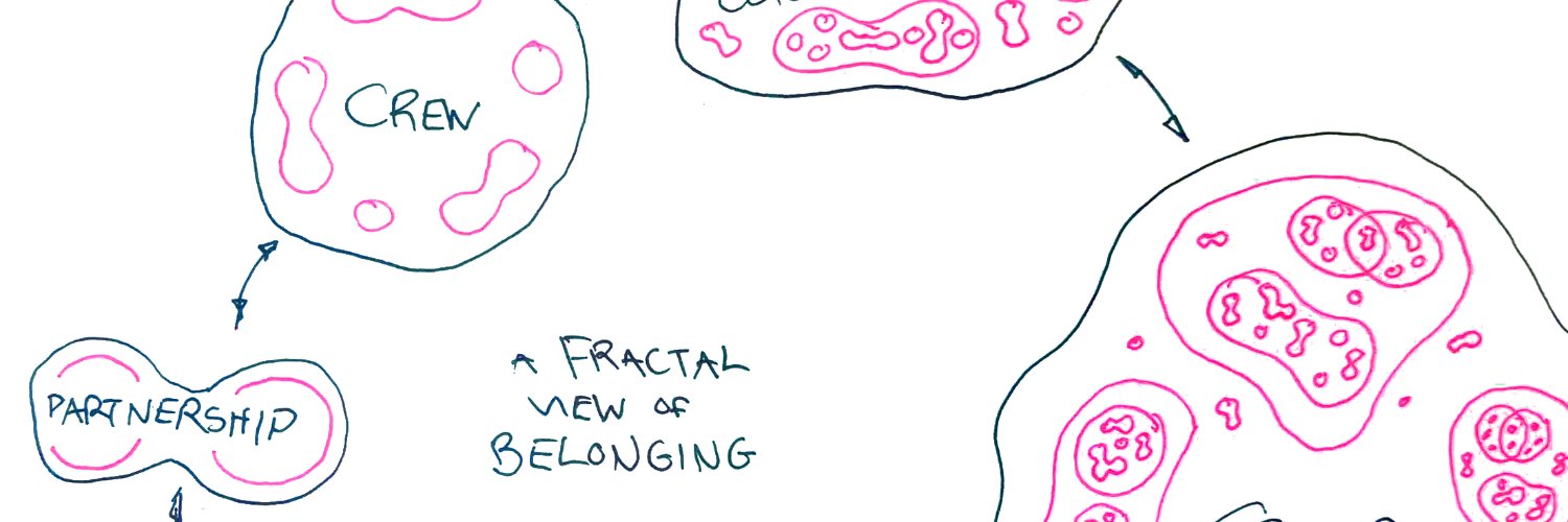 microsolidarity banner