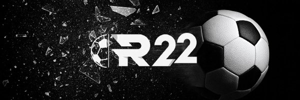 Rockab22 Profile Banner