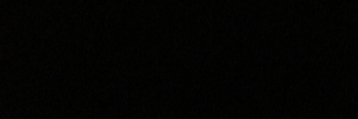 MUCO_2002's profile banner image