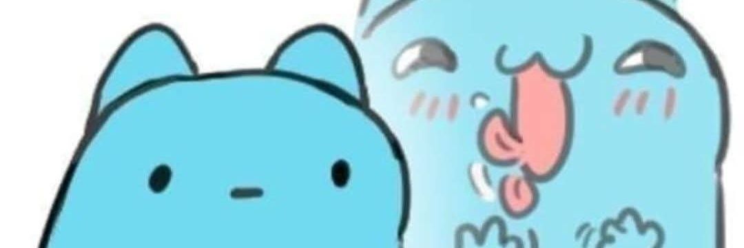 fushimichann's profile banner image