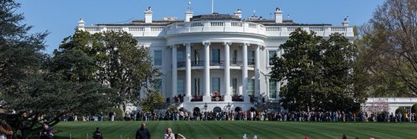 FpotusTruth Profile Banner