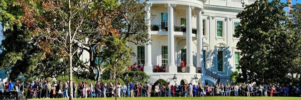 FpotusTruth Profile Banner