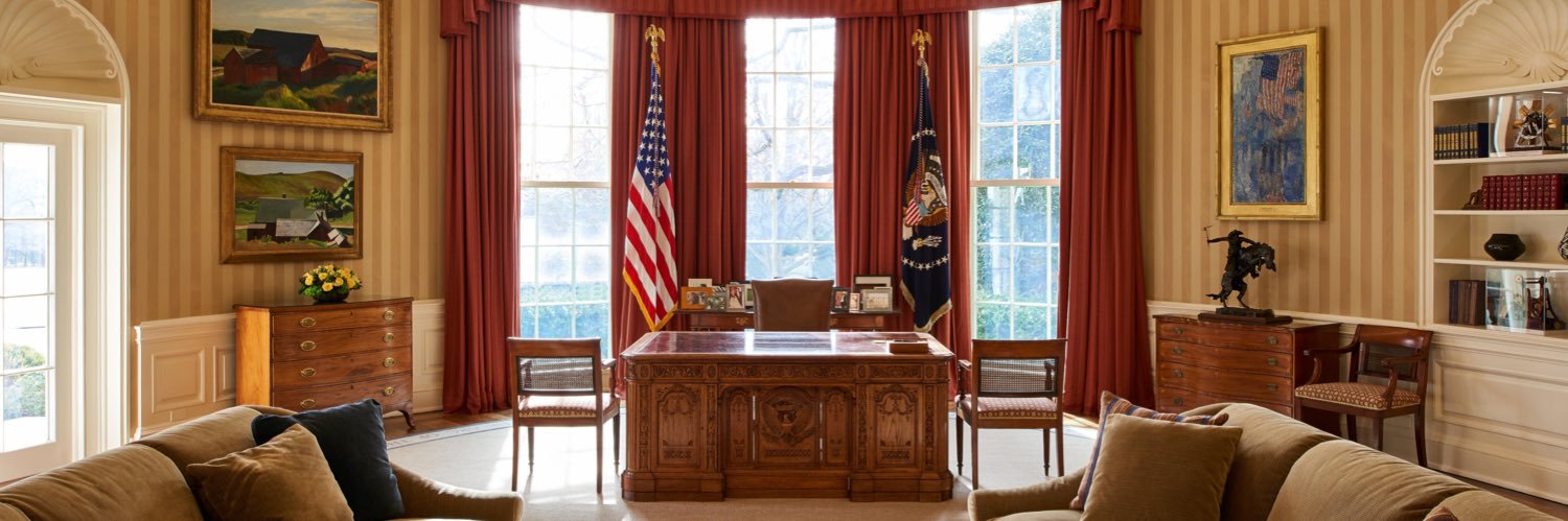 Taylor A. Smith banner