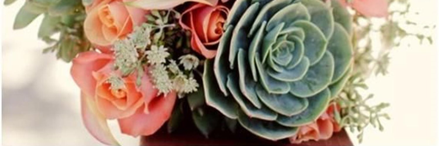 jeff363's profile banner image
