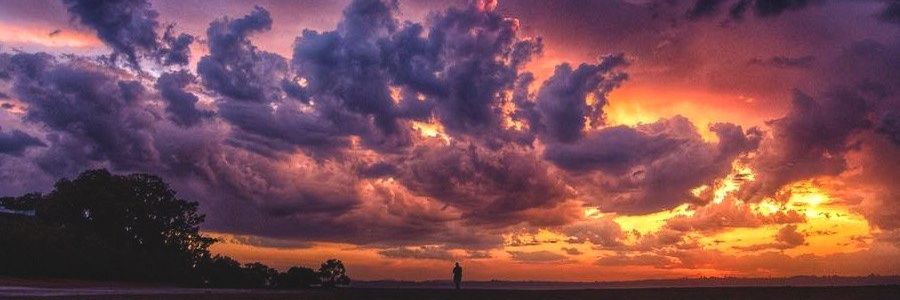 CorentinLgr's profile banner image