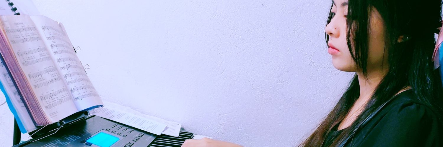 sodevilly's profile banner image