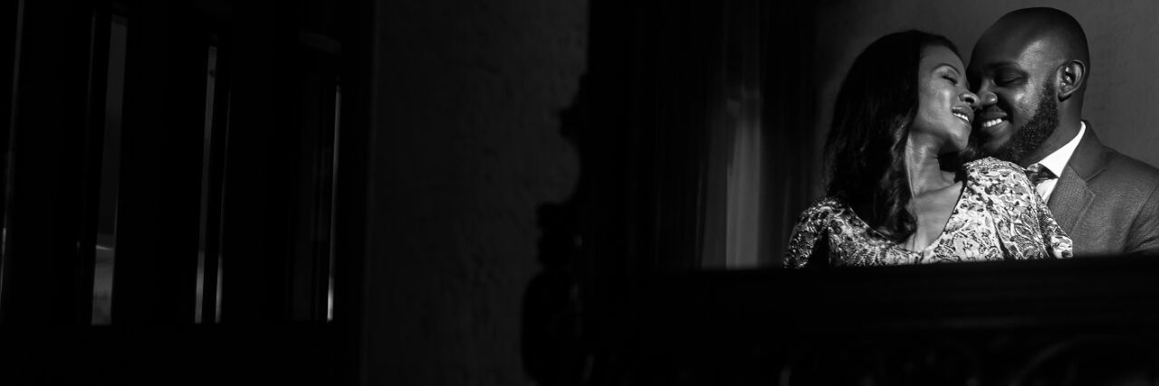 Ẹ̀gbọ́n (Unc) àdúgbò banner