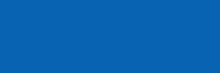 meglioanonimaa's profile banner image