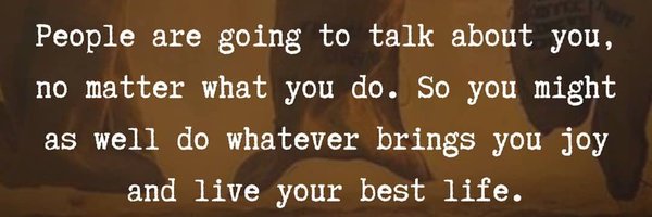 AgabaLouisThea Profile Banner