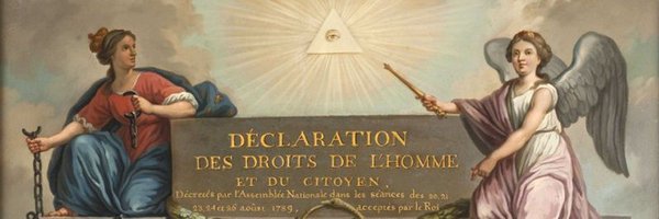 JanKowal999 Profile Banner