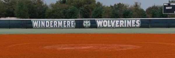 whssoftball2023 Profile Banner