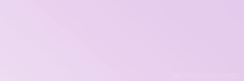 highqualityjade's profile banner image
