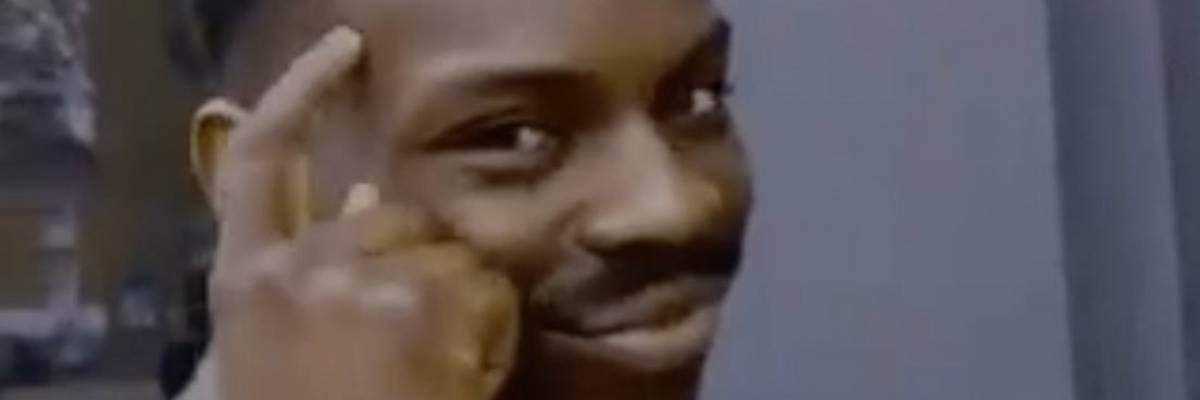 Walt☮️(We/Us) Just Enough to be Dangerous banner