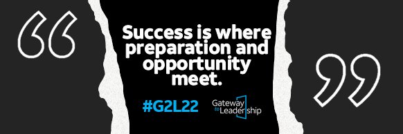 Gateway_to_Leadership banner