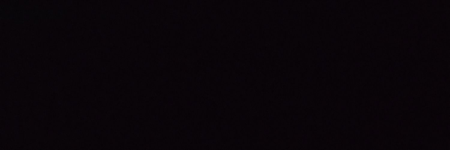 sage is inactive. banner