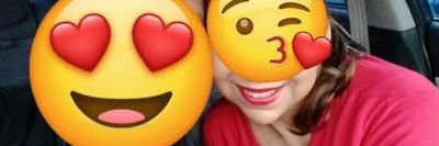 Pareja Alejandra Y Antonio NL banner