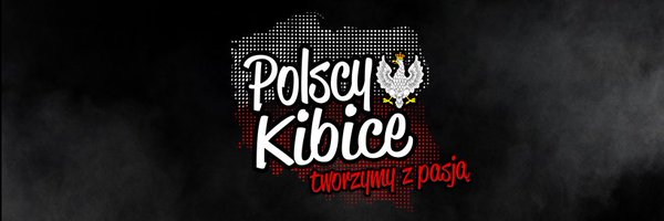PolscyKibicePL Profile Banner