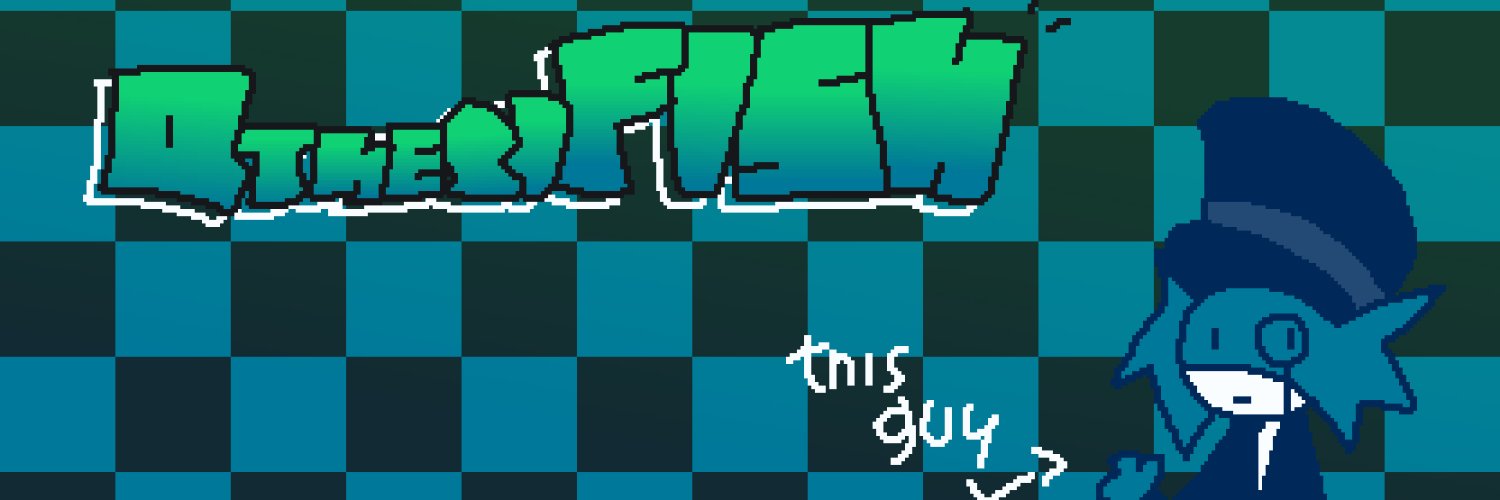 QThe2DFish banner