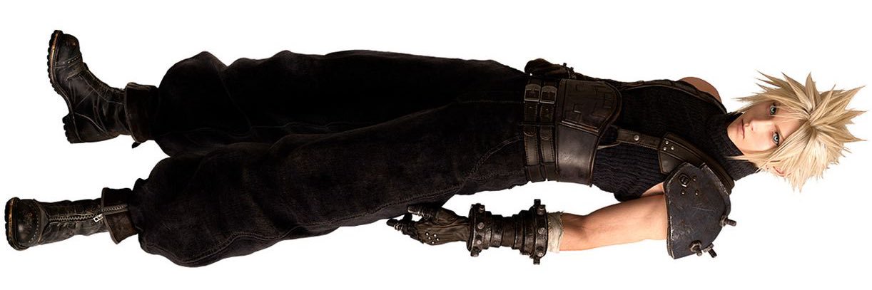 grettel -19's banner
