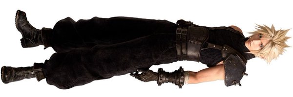 strifvs Profile Banner