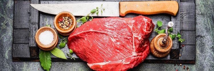 Hannib_7's profile banner image
