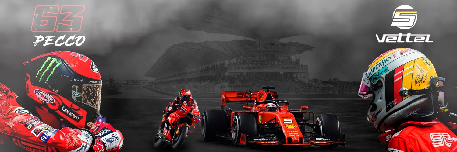 🇪🇸 Luki_15 🇱🇹's banner
