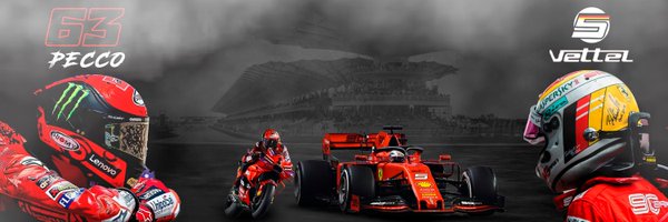 VettelKuki Profile Banner