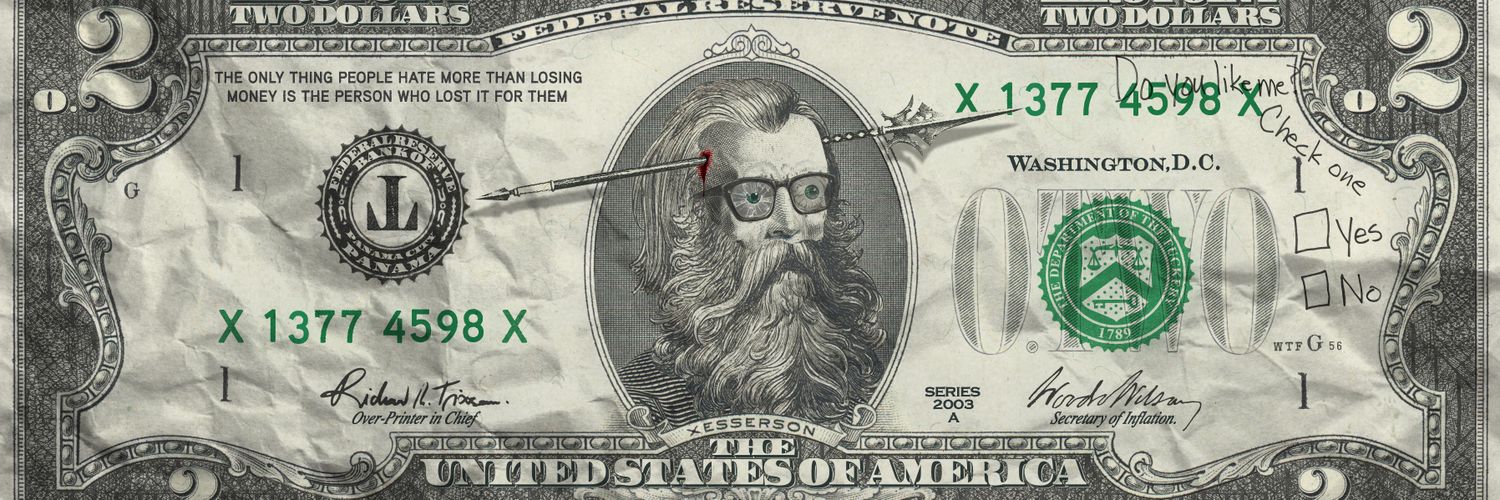 $ku's banner