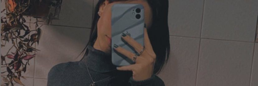 emmayteffi's profile banner image