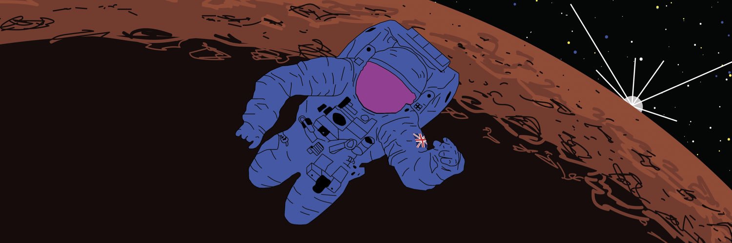 williamhall101's profile banner image