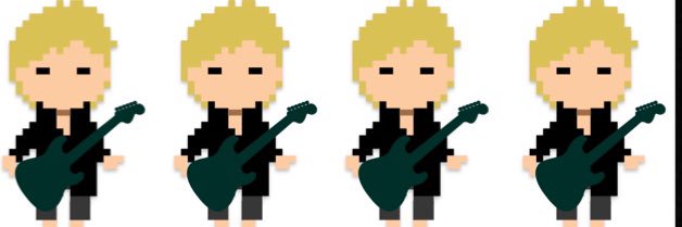 小林“十三階段”佑⑬ banner