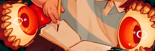 simplytibbs Profile Banner