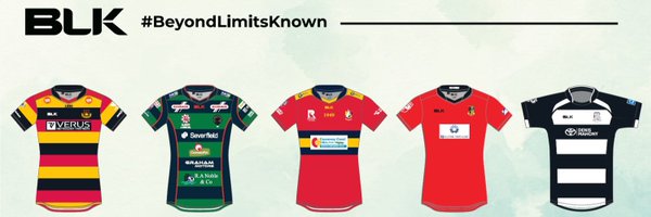 BLKIreland Profile Banner