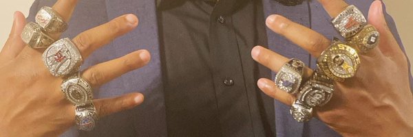 CoachPope90 Profile Banner