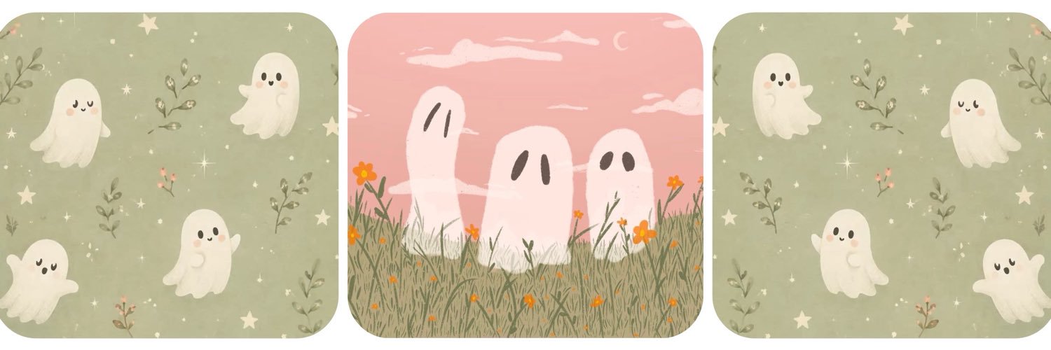 wintaegarden's profile banner image